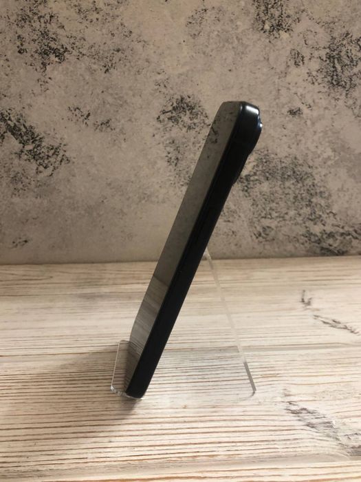 apple iPhone 15, 256 gb, black neverlock