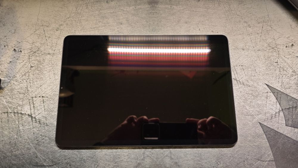 Tablet Xiaomi Pad 5