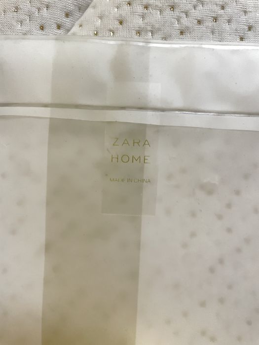 Conjunto PEANUTS para casa de banho - Zara Home