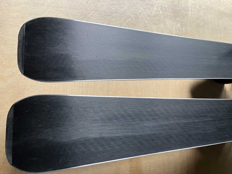 Narty ARMADA RELIANCE 82 Carbon 150 cm ! Rocker All Mountain