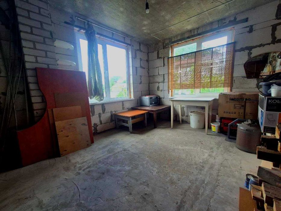 Осокорки-Вишеньки, продаж будинка 120 кв.м. Без комісії