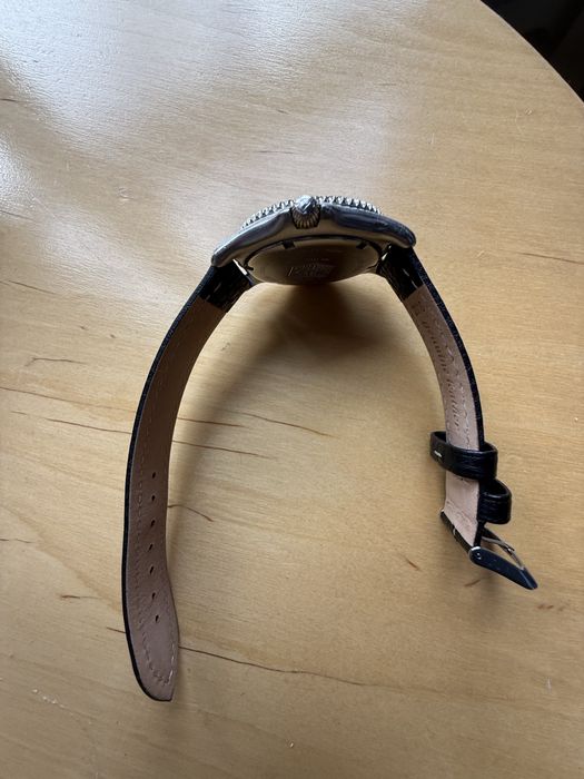 Tag Heuer Kirium WL1110