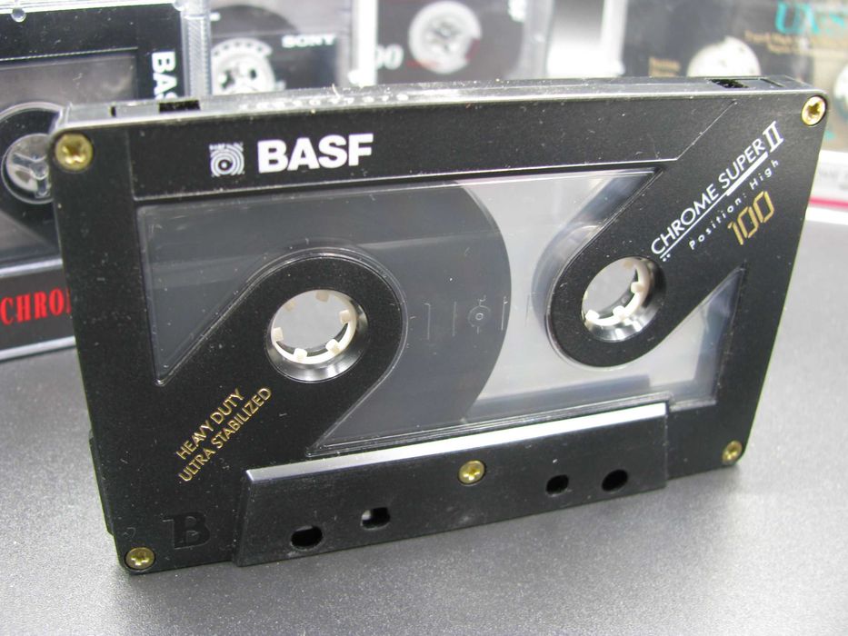Polecam archiwizację z VHS HI8 Video8 MiniDV CD DVD Blu-Ray