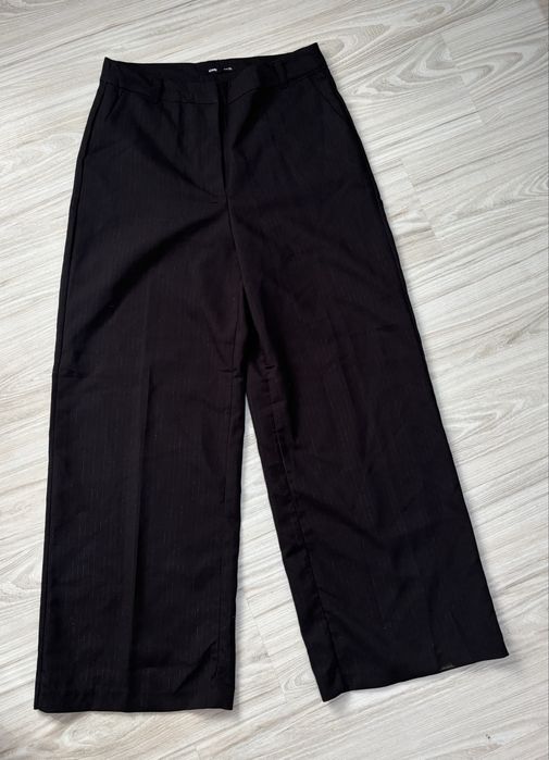 Spodnie Damskie XL