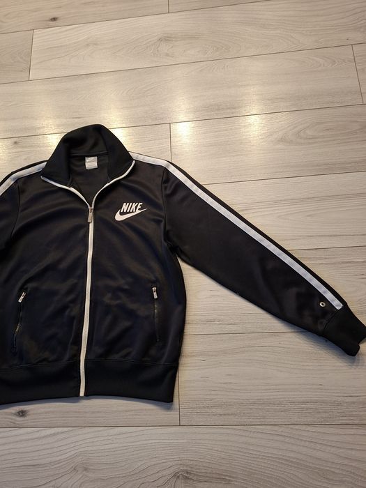 Bluza NIKE orginalna