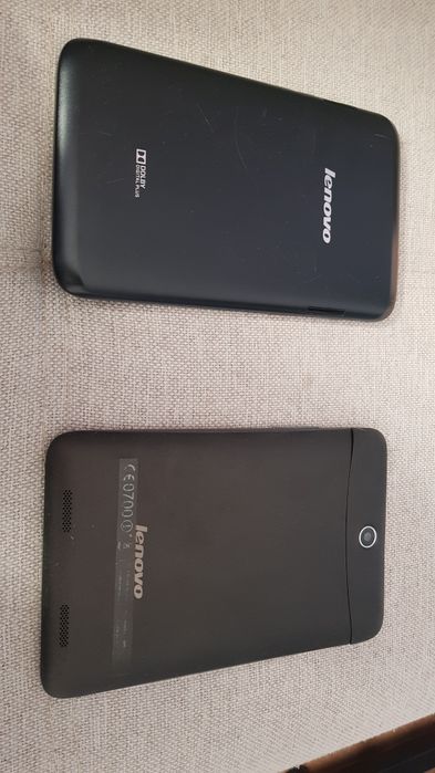 Tablet lenovo x2 uszkodzone