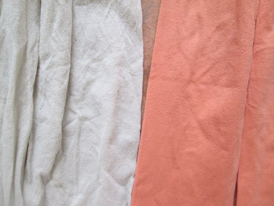 Calçado e meias n 34 menina