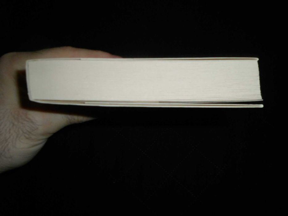 Biblia i inne historie - Péter Nádas