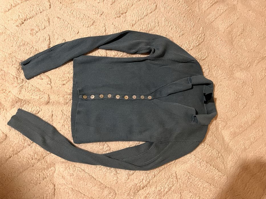 Кофтинки жіночіі