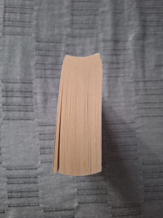 Książka "Trzy siostry" Nora Roberts