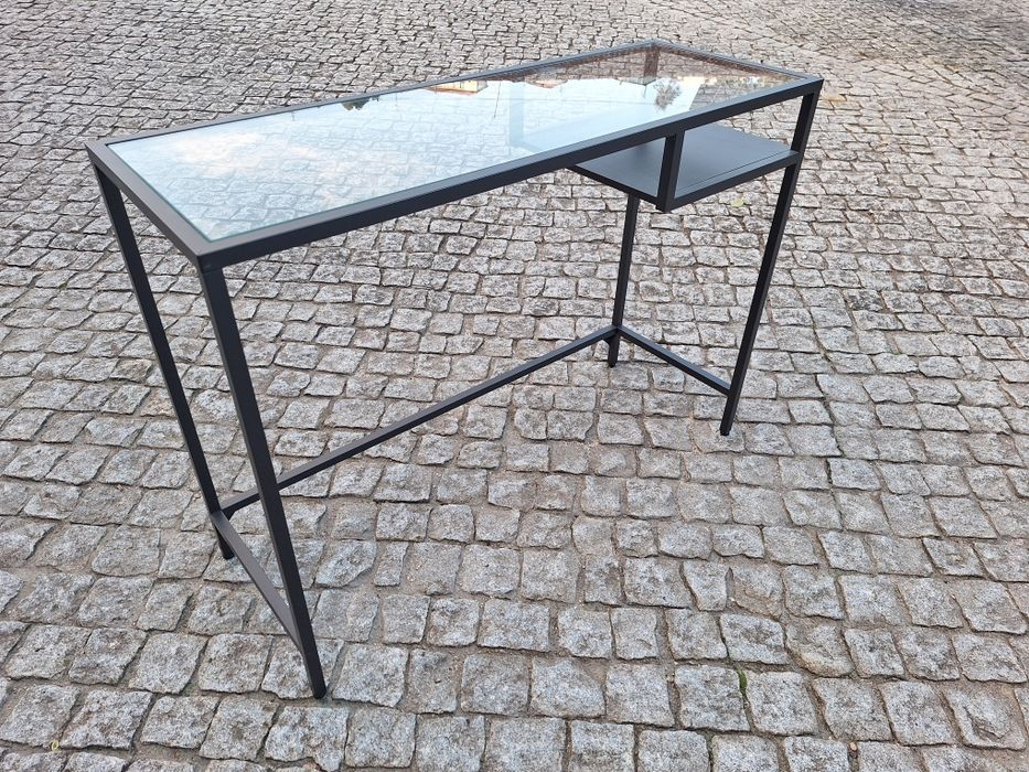 Mesa computador portátil