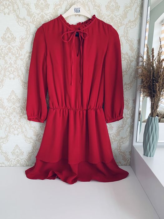 Плаття,сукня