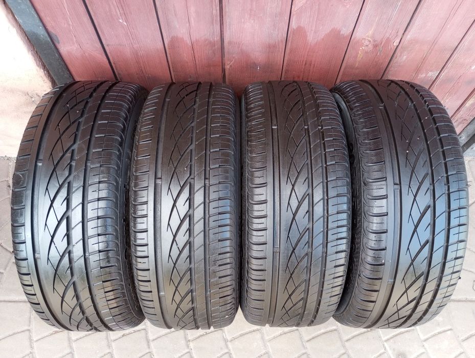 Alu 16" 5x112 ET 40 VW Golf Touran Caddy A3 Leon Toledo Altea Octavia