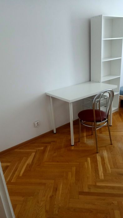 Apartment in Poznań, Nowe Winogrady Południe - Widok 2