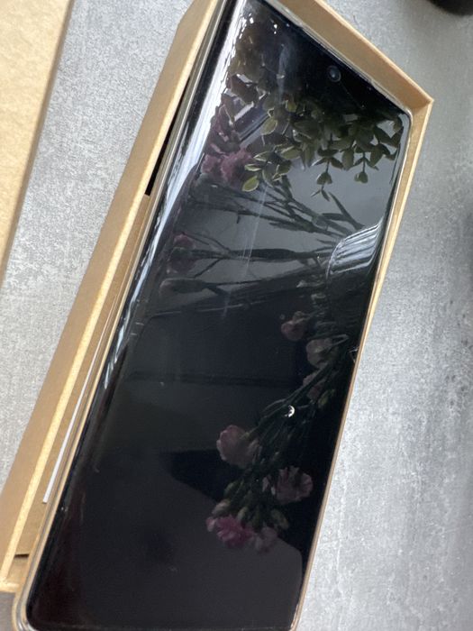 Motorola edge 30 ultra