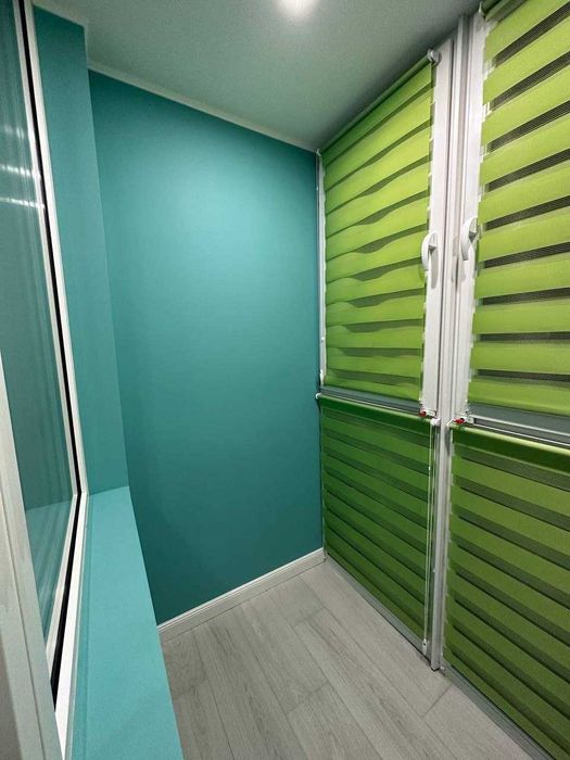 2-кімнатна квартира за адресою (площа 77 м²) - Atlanta.ua - фото 21