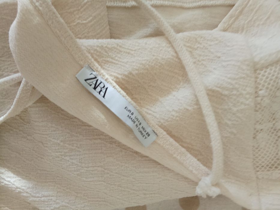 Vestidos de verão