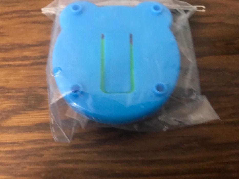 zabawka gra zręcznościowa koszykówka dla dzieci zabawka basketball