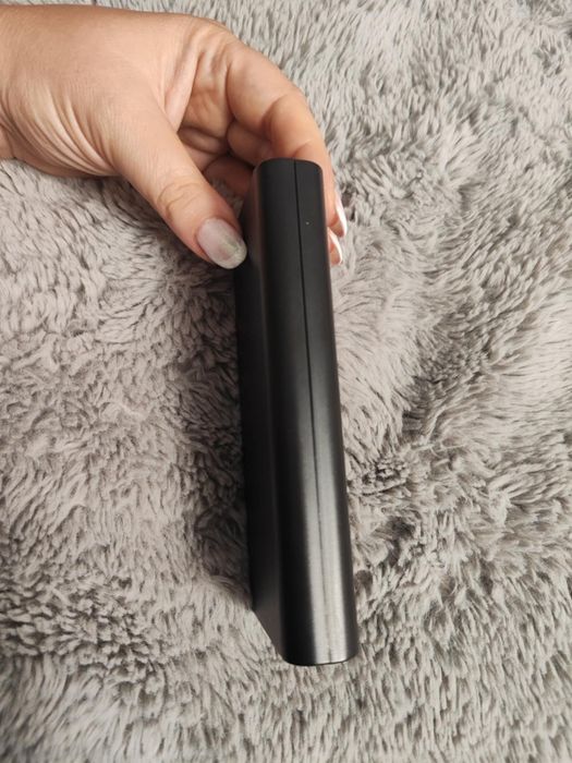 Powerbank Trust 10.000 mAh