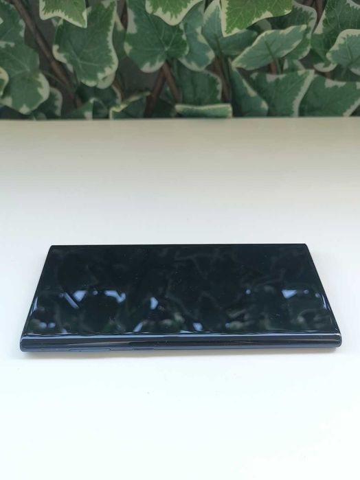 Samsung Galaxy Note 10