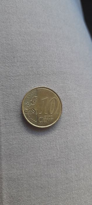 Moeda Nikola Tesla 2025