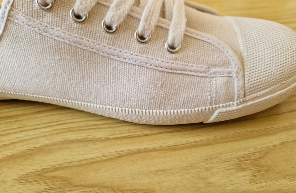 Кеди чоловічі DEK 45 розмір (стелька 29см) ORIGINAL