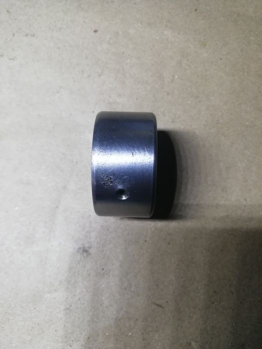 Подшипник 4024104. 11 ГПЗ. Производство ссср