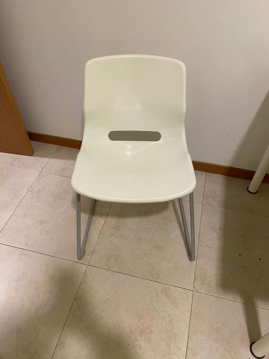 Foldable Tables and Chairs64737846075779123