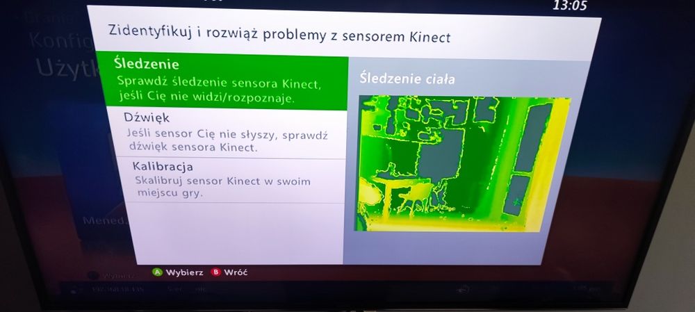 Xbox 360 slim rgh3 250gb po delid spa pad kinect