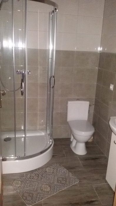 Noclegi w cichej okolicy