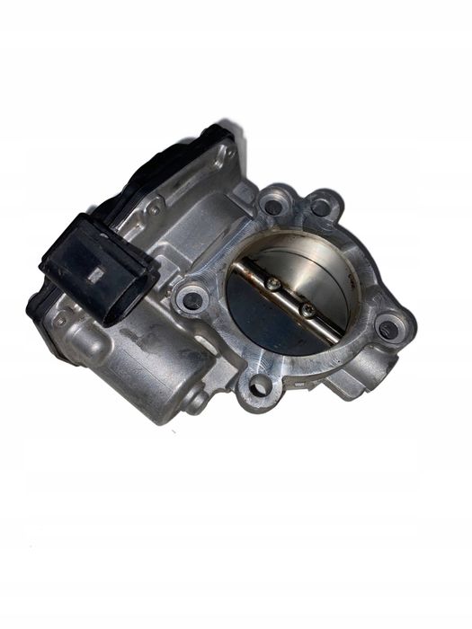 hx7g-9f991-aa 2258668 przepustnica powietrza ford 1.5 ecoboost