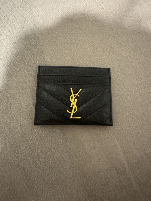 cardholder nowy zapraszam