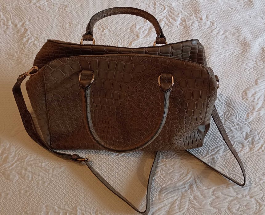 Carteira senhora nova