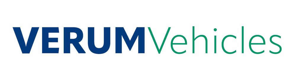 business-site-gallery-photo