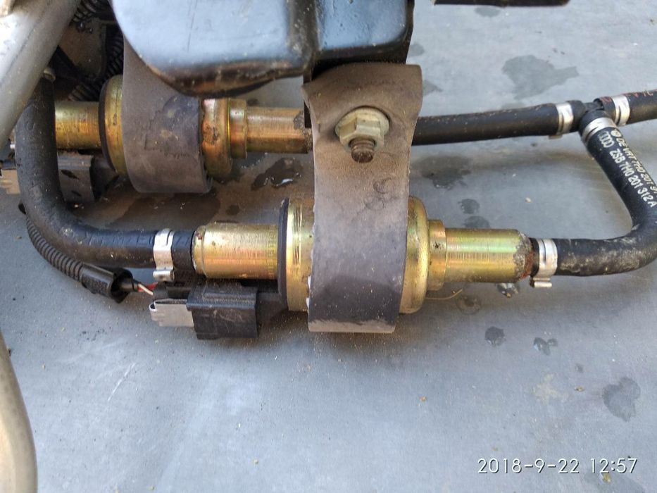 Termo top C 5кв.