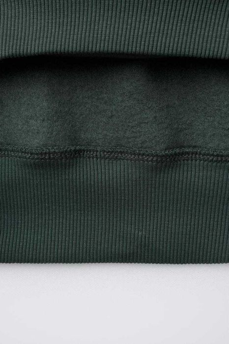 Спортивний костюм для хлопчика Zara