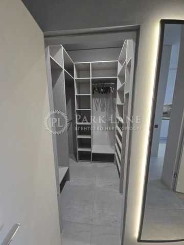 Купити євроремонт БерестейськийПеремоги  11корп.1 Manhattan city