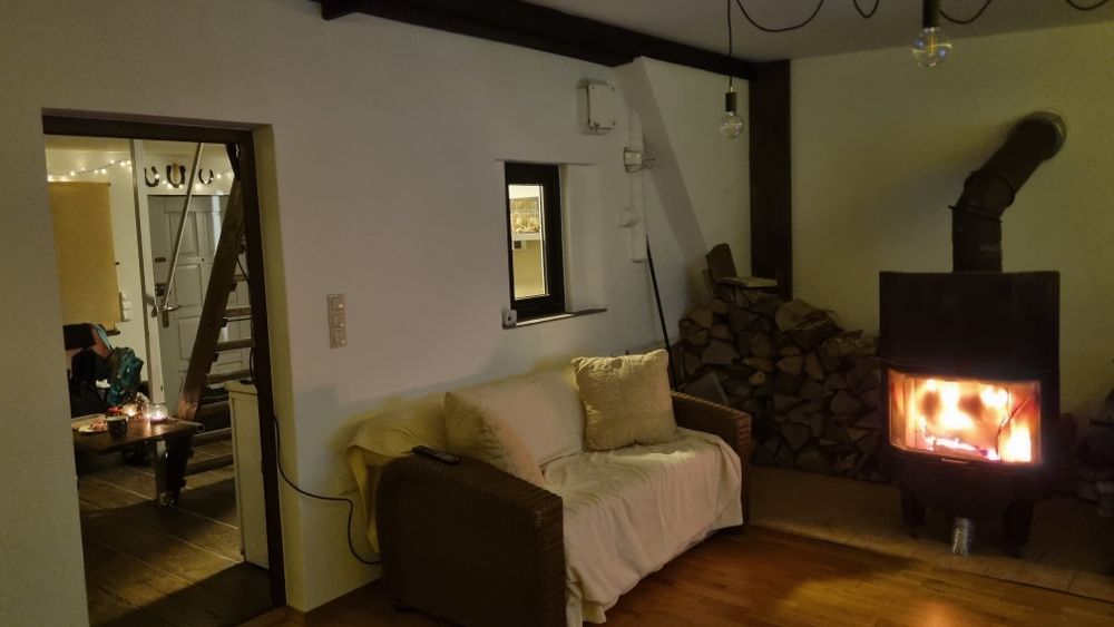 Noclegi, weekend, urlop,wakacje,