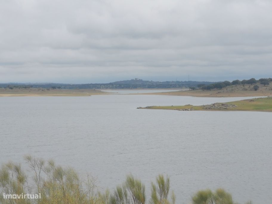 80.000 m² de Oportunidade Única no Alentejo: Versatilidade e Beleza ju