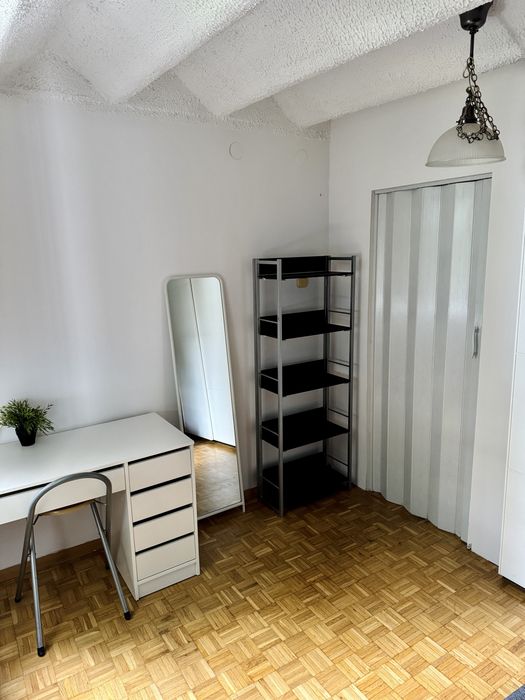 Mieszkanie – Wrocław - Widok 2