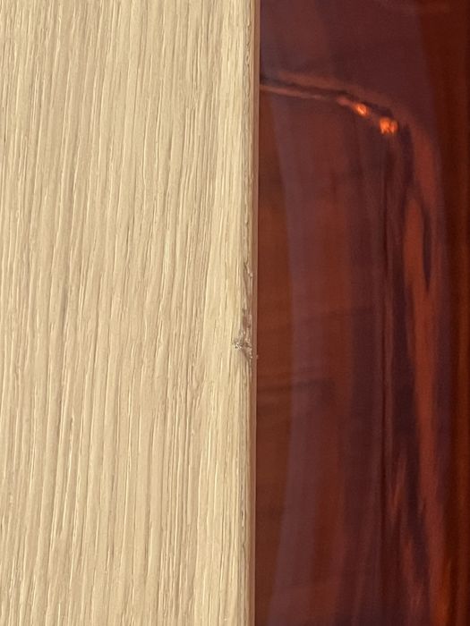 Mesa extensivel Ekedalen