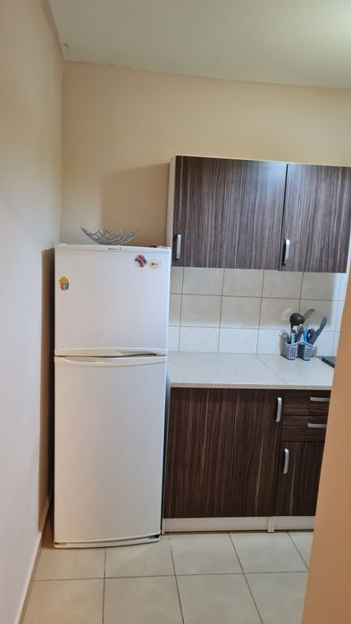 Wynajmę mieszkanie osiedle KSM