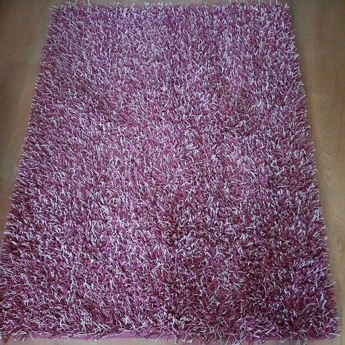 Tapete estado como novo