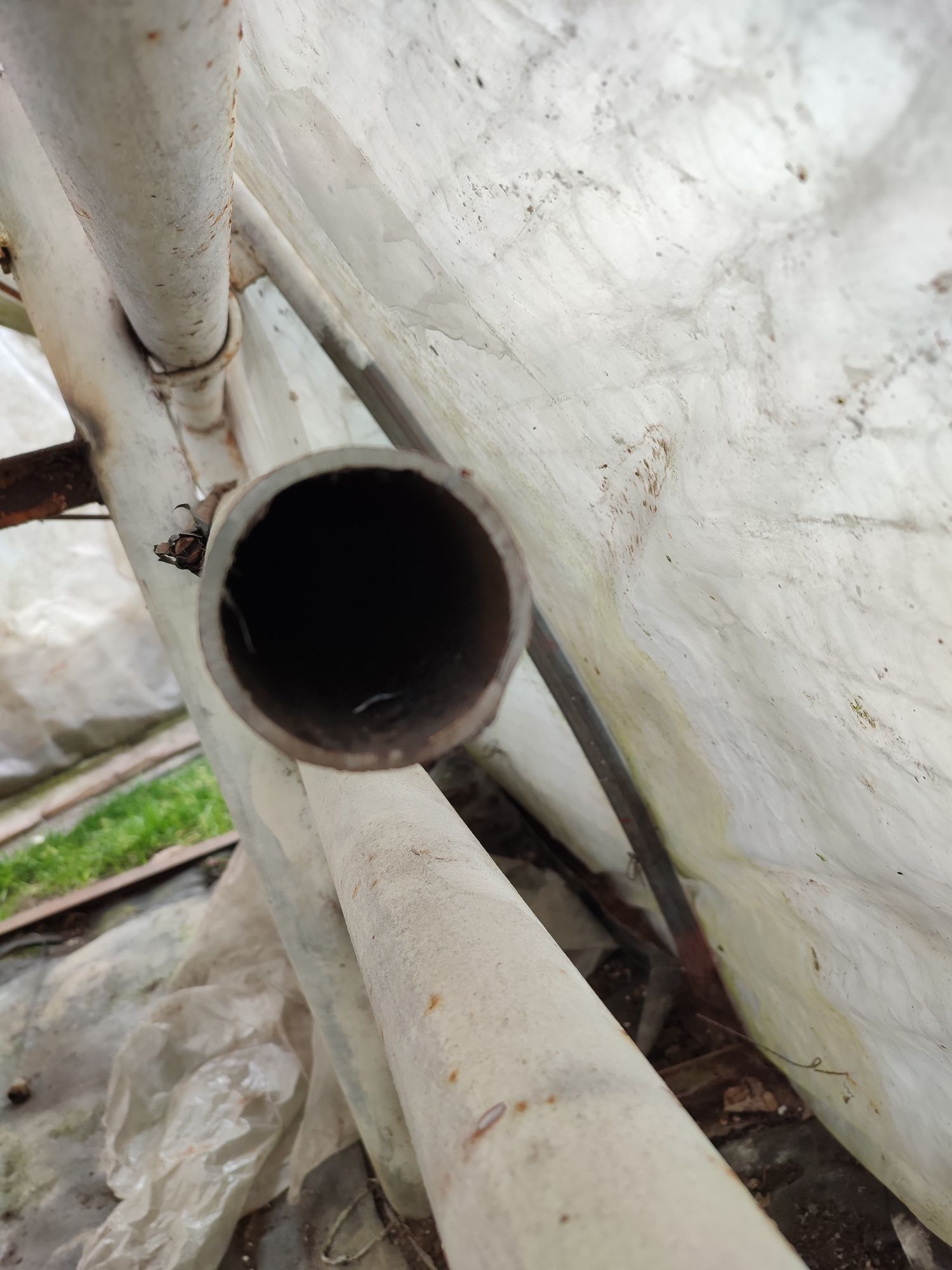 rura-2-5-cala-stalowa-s-upki-wilamowice-olx-pl
