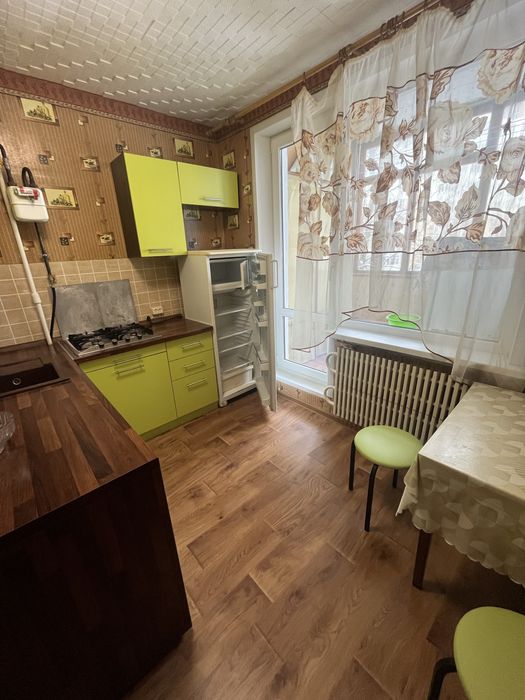 Сдам 1-ком квариру Салтовка, Гварднйцев Широнинцев