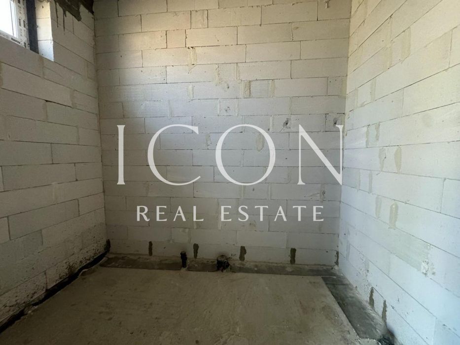 Продаж сучасного будинку | 239м² | с.Іванковичі