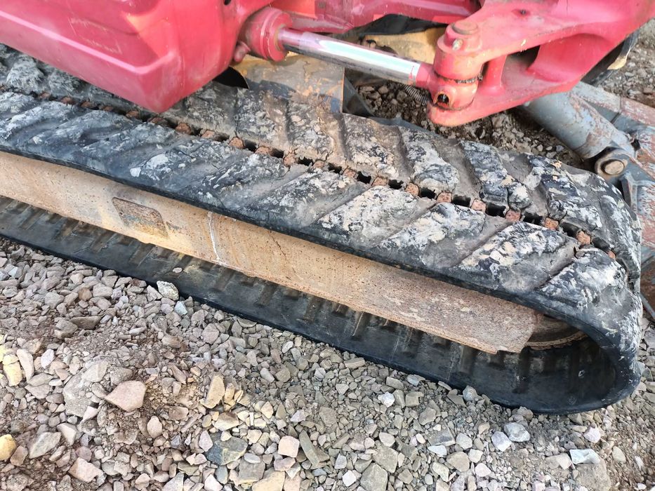 Takeuchi TB 250, kubota U50, u55, kubota , cat 305E, Bobcat, jcb
