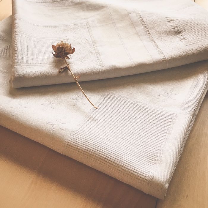 Passar a ferro desde 0,64€