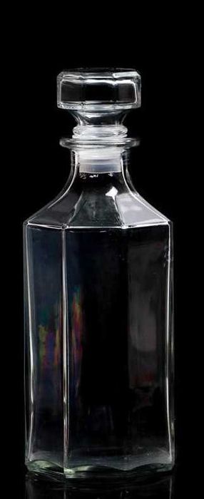Liqueur Bottles444130681349754882