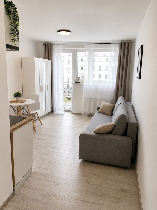 NOWE KAWALERKI PREMIUM  | Bez prowizji l Wysoki Standard l Super lokalizacja
